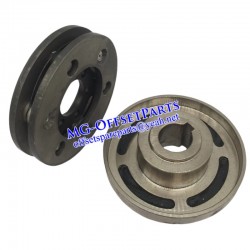 MBO folding machine Kuplung,0103523,MBO replacement parts
