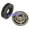 MBO folding machine Kuplung,0103523,MBO replacement parts