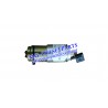 71.186.5311,HD CD102/PM52/SM102 machine geared motor