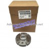 ZD.212-804-01-00,ZD.212-806-01-00,ZD.212-807-01-00,Stahl folding machine original new Clutch