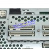 00.785.1476/03,HD CD102/SM102/CX102 machine Module PDIM-I