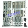 00.785.1476/03,HD CD102/SM102/CX102 machine Module PDIM-I