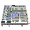 00.785.1476/03,HD CD102/SM102/CX102 machine Module PDIM-I