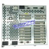 00.785.1476/03,HD CD102/SM102/CX102 machine Module PDIM-I
