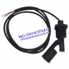 H2.127.1371/01 HD PM52/SX52/SM52 machine Sensor MAGN REED LEVL