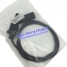 H2.127.1371/01 HD PM52/SX52/SM52 machine Sensor MAGN REED LEVL