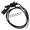 H2.127.1371/01 HD PM52/SX52/SM52 machine Sensor MAGN REED LEVL