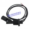 H2.127.1371/01 HD PM52/SX52/SM52 machine Sensor MAGN REED LEVL