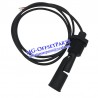 H2.127.1371/01 HD PM52/SX52/SM52 machine Sensor MAGN REED LEVL