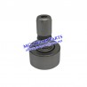 00.550.1239/01,F-218220,HD GTO52 machine Cam follower NUKR 22X10X34,5