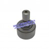 00.550.1471/01,F-217813 Cam follower-Common quality replacement