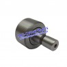 00.550.1471/01,F-217813 Cam follower-Common quality replacement