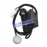 G2.122.1311/04,HD PM52/SM52/SX52 machine Sensor CAPAC SWIT PROX