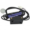G2.122.1311/04,HD PM52/SM52/SX52 machine Sensor CAPAC SWIT PROX