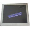 XS.158.5438/01 CP.158.5438/03 HD XL75 machine display unit Tast-Bildschirm
