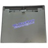 XS.158.5438/01 CP.158.5438/03 HD XL75 machine display unit Tast-Bildschirm