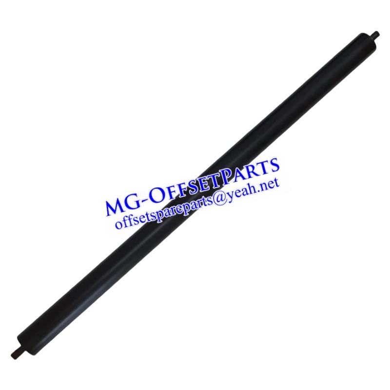 71.009.040F/02 HD SO102/CD102/CX102/SM102/SX102 machine Roller cpl