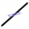 71.009.040F/02 HD SO102/CD102/CX102/SM102/SX102 machine Roller cpl