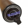 71.009.040F/02 HD SO102/CD102/CX102/SM102/SX102 machine Roller cpl
