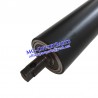 71.009.040F/02 HD SO102/CD102/CX102/SM102/SX102 machine Roller cpl