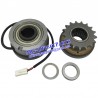 C2.109 1321,66.109.131/02 HD SO102/SO74/SM102 machine Coupling