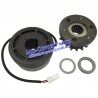 C2.109 1321,66.109.131/02 HD SO102/SO74/SM102 machine Coupling