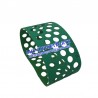 C3.015.453,HD SM74/SM102/CD102 machine suction tape