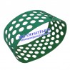 C3.015.453,HD SM74/SM102/CD102 machine suction tape