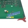 00.785.1232/01,81.186.5385/04,HD CD102/CD74/PM52 machine flat module MWE