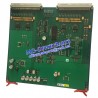 00.785.1232/01,81.186.5385/04,HD CD102/CD74/PM52 machine flat module MWE