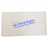 92.196.1811 HD CD102/SM102/SM74/CD74 machine Filtering mat for Filter cotton 250mmx470mm