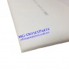 92.196.1811 HD CD102/SM102/SM74/CD74 machine Filtering mat for Filter cotton 250mmx470mm