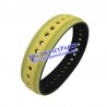 MV.032.934,HD SM52/CD74/XL75 machine Suction tape gelb,Suction tape,M2.015.840F