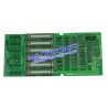 5ZE6800130,5ZE-6800-130,PIBDE01830,Original komori PQC board,KID6