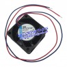 L4.115.2511 good quality HDM CD102/SM102/SX102/XL105/XL105/CD74/XL75 machine Axial fan replacement