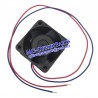 L4.115.2511 good quality HDM CD102/SM102/SX102/XL105/XL105/CD74/XL75 machine Axial fan replacement