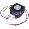 L4.115.2511 good quality HDM CD102/SM102/SX102/XL105/XL105/CD74/XL75 machine Axial fan replacement