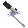 MV.063.044 HD CD102/CX102/SM102/SX102/XL105/XL106/CS92 machine feeler SGK XL Plus mit Hebel