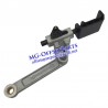 MV.063.044 HD CD102/CX102/SM102/SX102/XL105/XL106/CS92 machine feeler SGK XL Plus mit Hebel