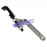 MV.063.044 HD CD102/CX102/SM102/SX102/XL105/XL106/CS92 machine feeler SGK XL Plus mit Hebel