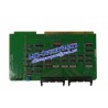 5ZE-6700-290,Original Komori PQC control board IPC-123