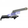 MV.063.044 HD CD102/CX102/SM102/SX102/XL105/XL106/CS92 machine feeler SGK XL Plus mit Hebel