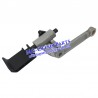 MV.063.044 HD CD102/CX102/SM102/SX102/XL105/XL106/CS92 machine feeler SGK XL Plus mit Hebel