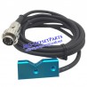 91.165.1621,HD SM74/GTO52 machine Sensor OPT RS PROX