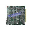 SP-00881B,Original Komori PQC control board PO3,Original Komori new part