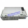 ZA3.056022E82EV152_2C200,Polar machine original new Frequency converter