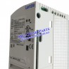 ZA3.056022E82EV152_2C200,Polar machine original new Frequency converter