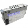 ZA3.056022E82EV152_2C200,Polar machine original new Frequency converter