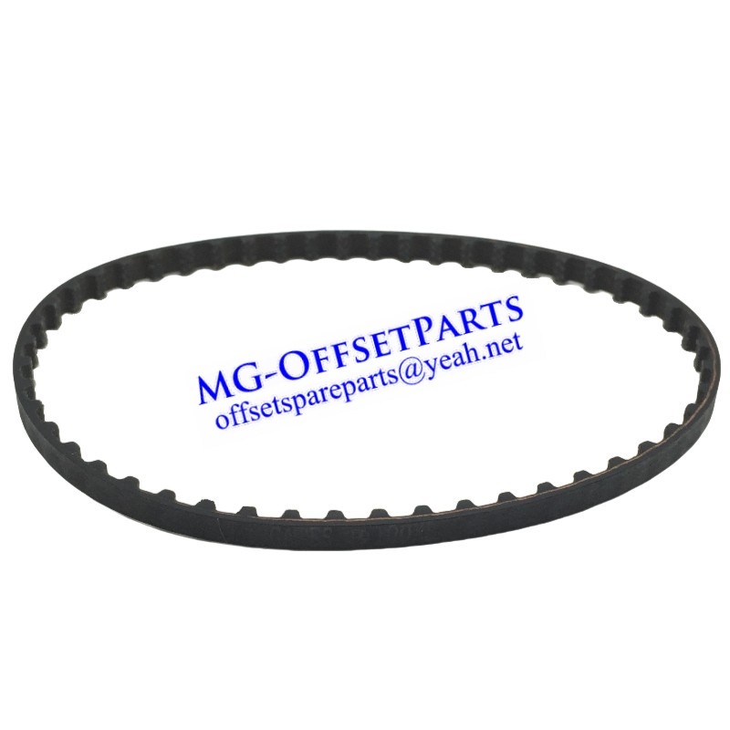 ZD.203-473-06-00,Stahl folding machine belt