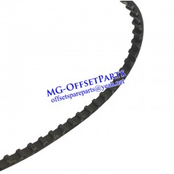 ZD.203-473-06-00,Stahl folding machine belt